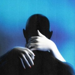 Fantaisie Printaniere w/ Timothée Joly