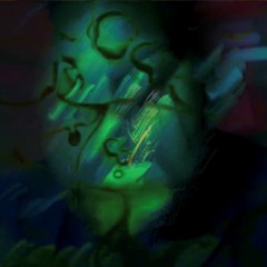 "Dirt" ft. Teewhy (Prod. by 13SENPAI)