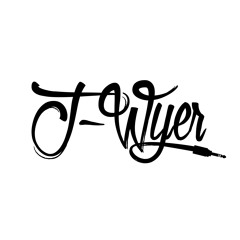 Run Da Traacckk Vol. 7 Old Skool Special 17/3/18