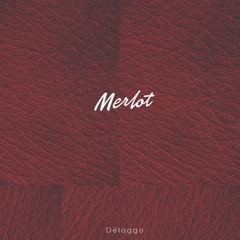 Merlot