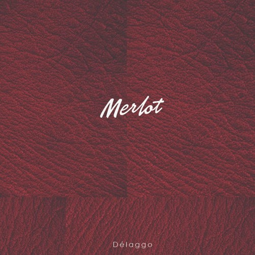 Merlot