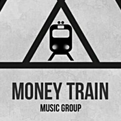 MT x DUKEY2x - Do That Mission