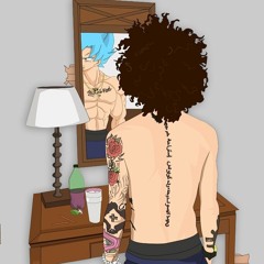 Pista de Trap 2018 | Trap Beat Instrumental Estilo Jon Z Type Beat | Uso Libre