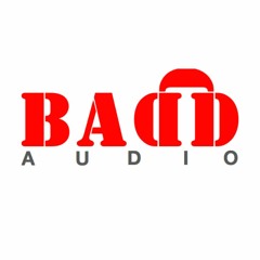 Aerosmith - Back in the Saddle (ScubaSteve REMIX)