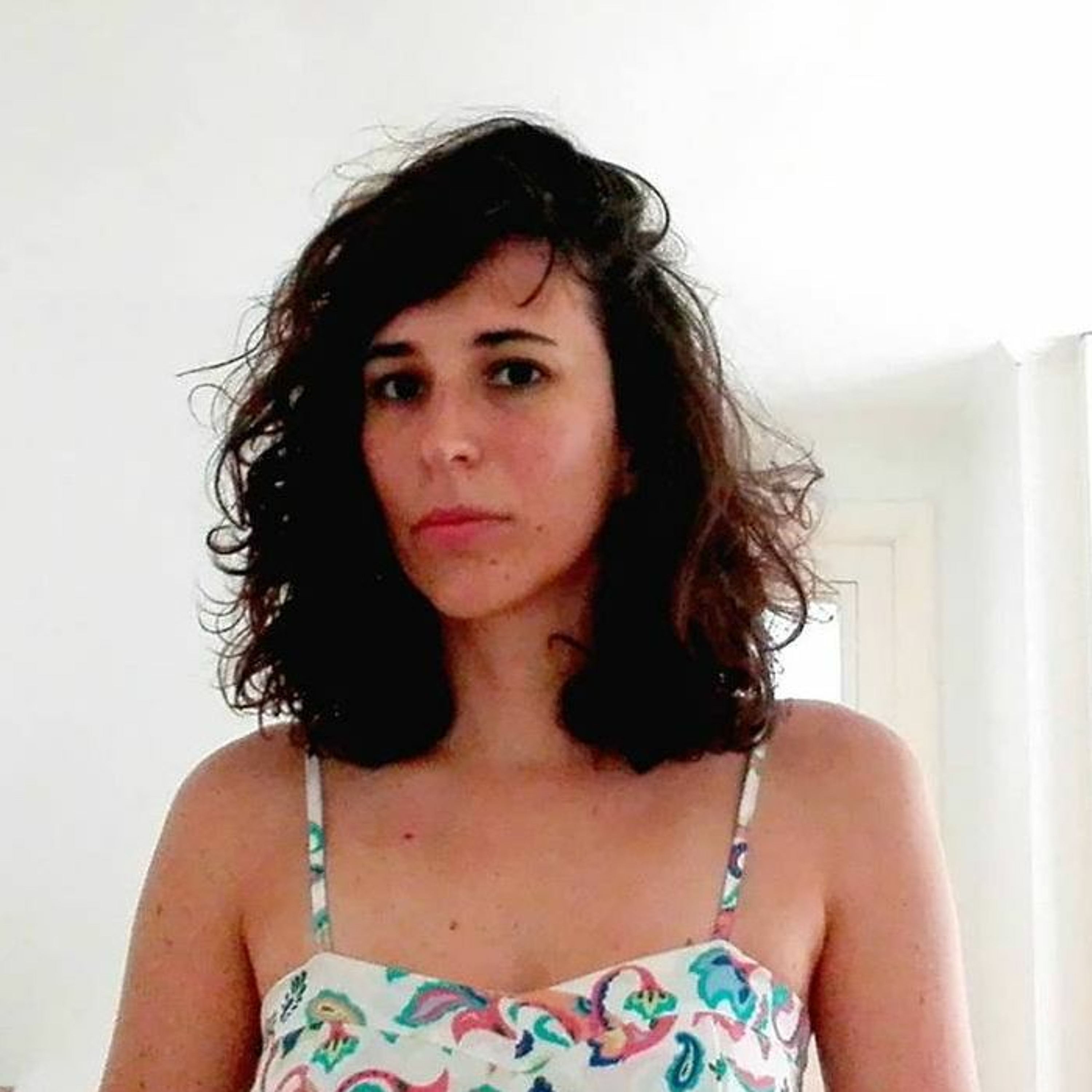Podcasts de Letras Libres