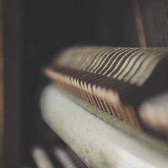 Scherzo No. 1