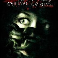 Condemned Criminal Origins OST - Main Theme