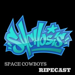 Sychosis RIPEcast Guest Mix