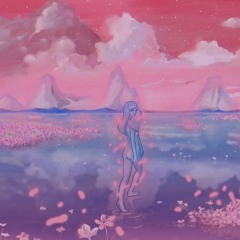 ＬＯＦＩ ＳＰＲＩＮＧ     春 🌱