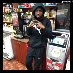 Eli Fross Official Trapper