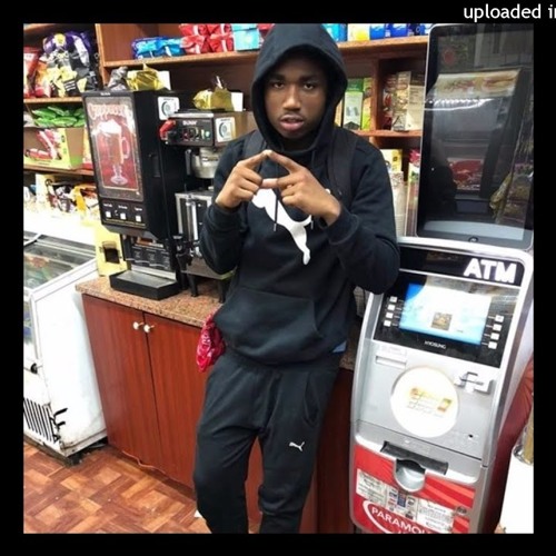 Eli Fross Official Trapper