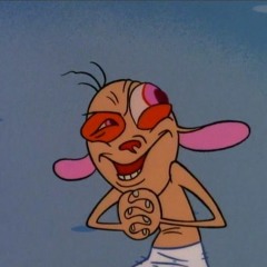 Vic Grimes - Black Shades [Instrumental]