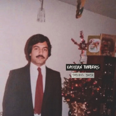 Blackwall Tnl ft. Theodor Black