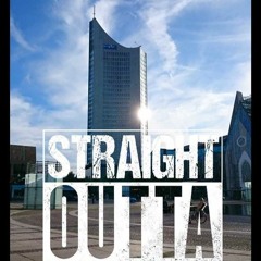 My Heart Beat (was für ein schöner Tag) - Fifftyi MC