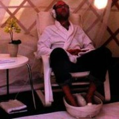 Perfection Is The Enemy Of Greatness