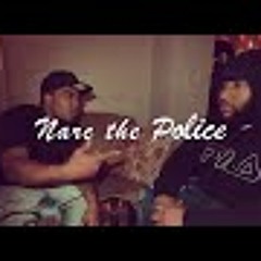Narc the Police