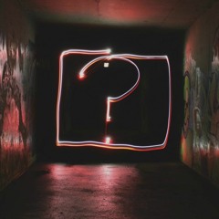Question