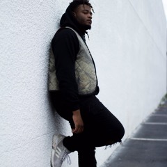 BOYZ N THA HOOD (1900 BLOCK)