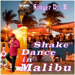 PARTY DANCE - SONGS and MUSIC