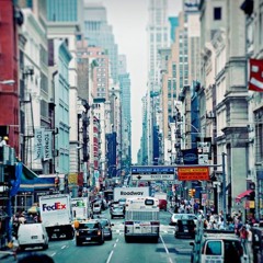 Jealousy (Freestyle)