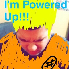 Powered Up!