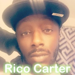 "Bonus Clip" R U Ready