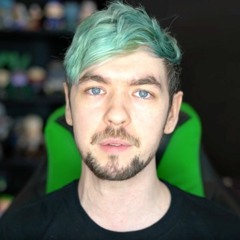 JackSepticEye Sings Havana