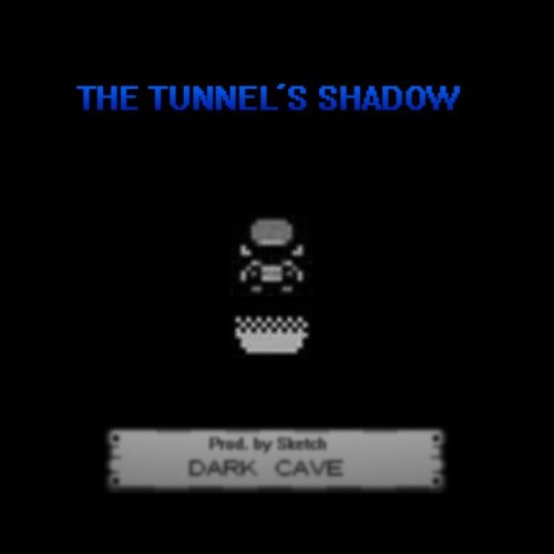 Ｔｈｅ Ｔｕｎｎｅｌ＇ｓ Ｓｈａｄｏｗ (Prod. by ShinobiSyntax)