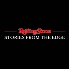 Blair Foster - Director and Executive Producer of Rolling Stone Stories From The Edge