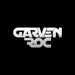 Garven Roc - LAKAY (Original Mix)