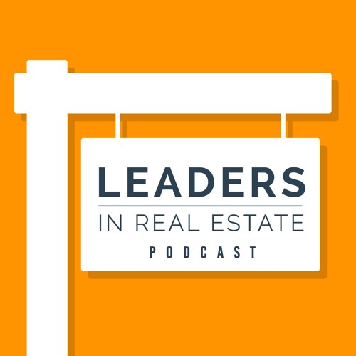 09 Finding Balance as a Real Estate Professional With Dr. Lee