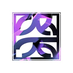 URTH VI - 3 Year Party (Arktic's Closing set)