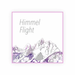 Himmel *