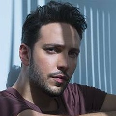 Oğuzhan Koç - Beni İyi Sanıyorlar