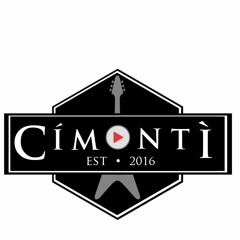 Waiting For The Bus (cover by Cimonti)