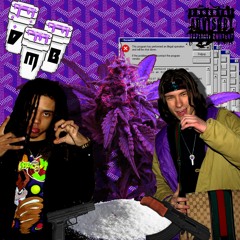 Perico Freestyle (feat. 9K) [PROD. TREE TIME]