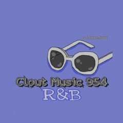 Slow Motion - Juvenile