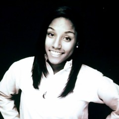 LexieStrong ( SOLDIER)