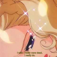 ☆