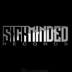 Smokin' Drinkin' ft. Slick Gee, Maniac EMF (prod.Talent)