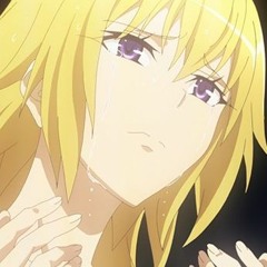 Jeanne (Full EP Stream)