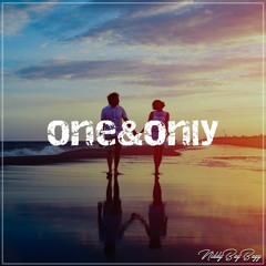 One & Only