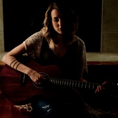 Shadows - Shadow of the Colossus Tribute (Resurrection Fern Original)