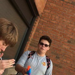 Run It (Prod. Lil81*) feat. ASPN