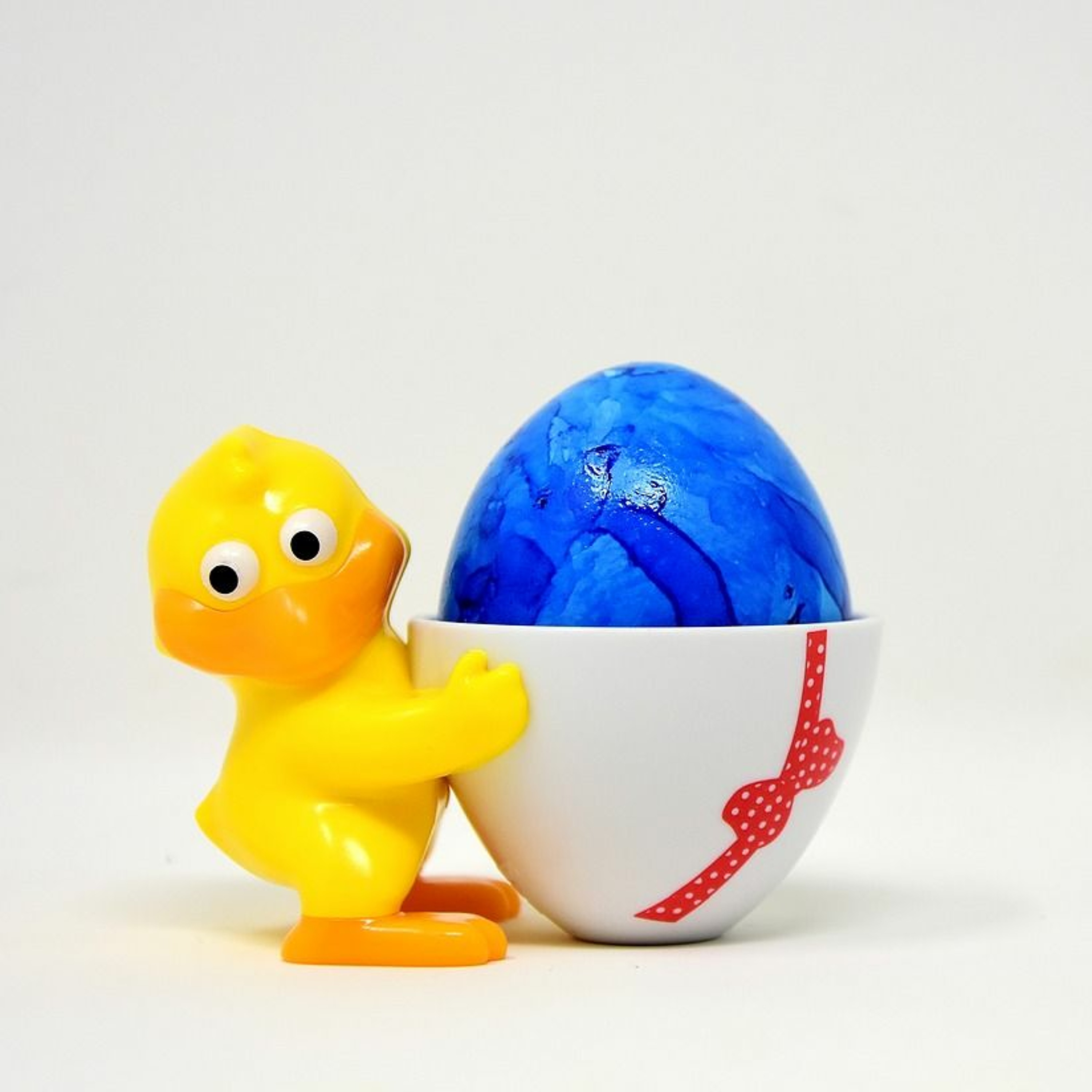 Should We Celebrate Easter? - Episode 30 episode artwork