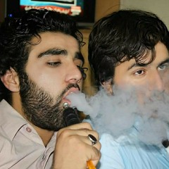 خیالی یاران.mp3