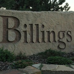 Billings Niggas