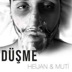 Heijan - Düşme