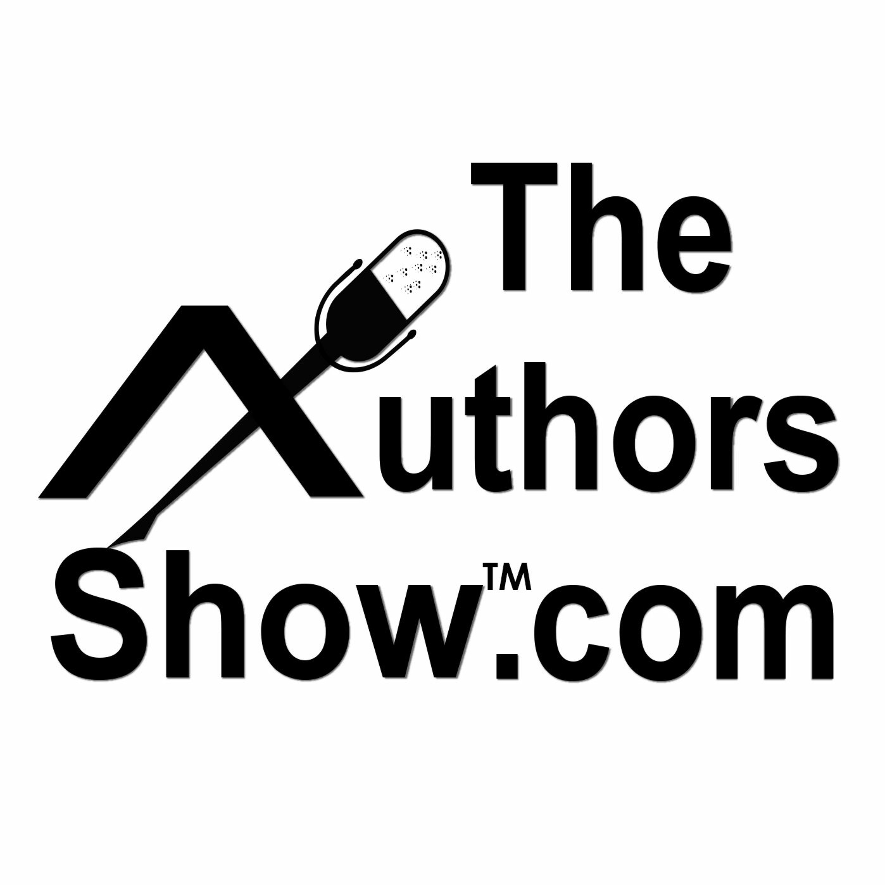 The Authors Show