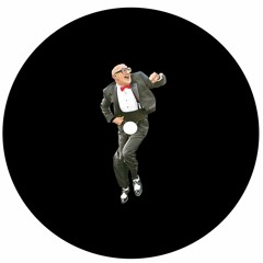Bakaer - Wanna Party